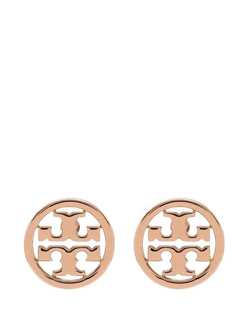 Orecchino a borchia Miller TORY BURCH | 26222652